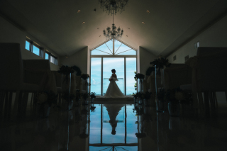 【沖縄旅行の注意点について】意外な落とし穴も・・・ぜひご参考にしてください！