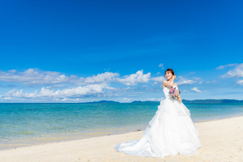 『 マタニティ 』撮影もOK！！