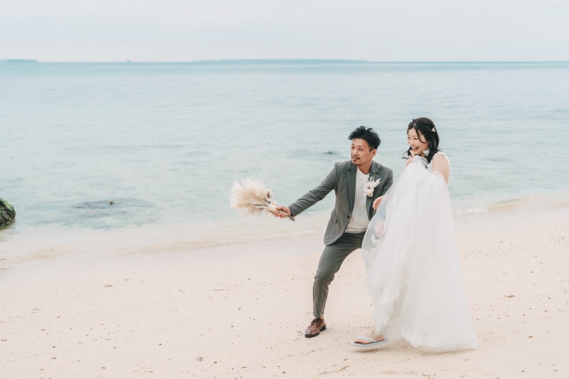 一番気になるお天気の話・・・スタッフの目線から教えちゃいます！