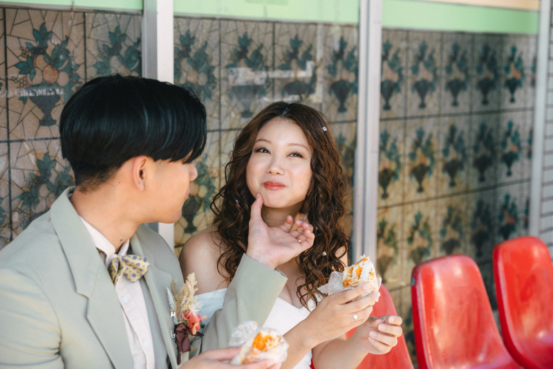 【石垣島のソウルフードをご紹介】美味しいものがありすぎて全部食べてほしい!