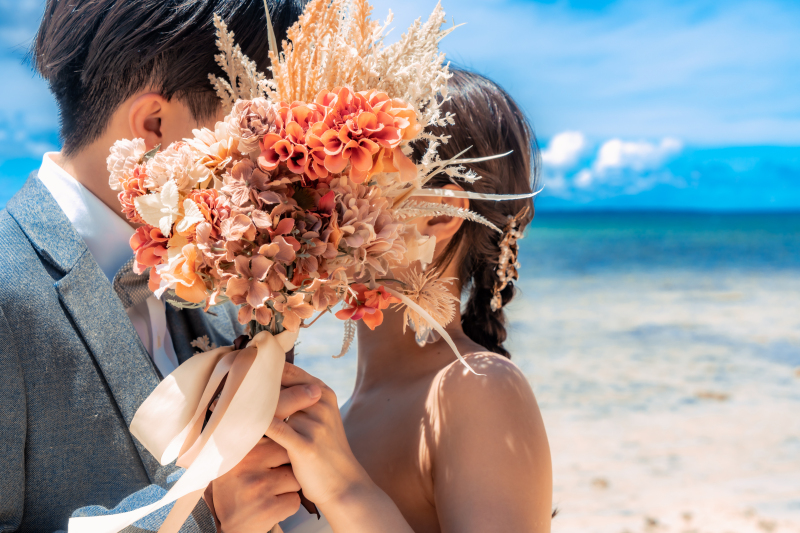 【石垣島への直行便やその他のアクセスについて】石垣島へのアクセスはご存じですか？