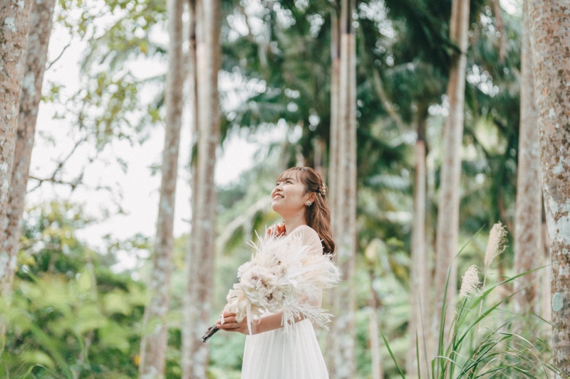 明日は大晦日、いよいよ2025年もラスト。皆様どんな一年でしたか？