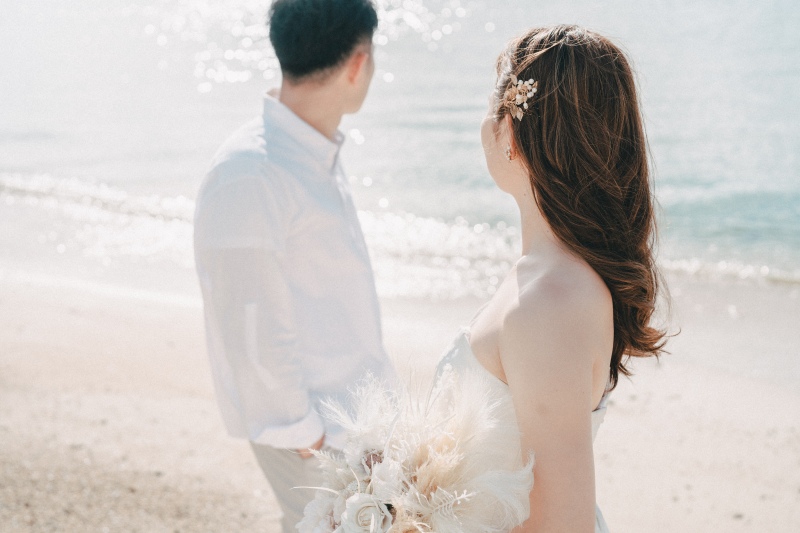 2月の石垣島も魅力たっぷり!ぜひご来島ください。