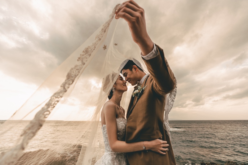 スムーズな撮影ができるために、皆様へご予約日程のアドバイス！！