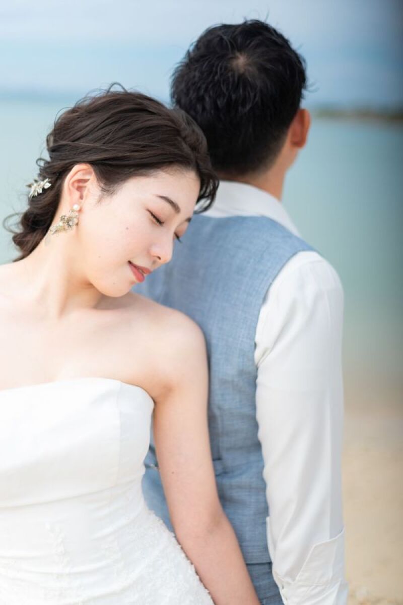 前髪なし派に！