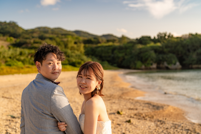 【沖縄旅行の注意点について】意外な落とし穴も・・・ぜひご参考にしてください!