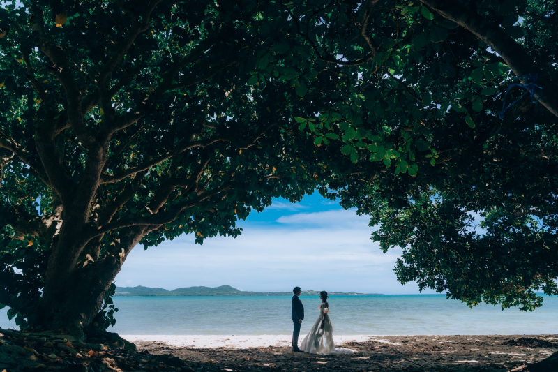 ご妊娠中の撮影についてのご不安を解消いたします！ぜひご相談ください。