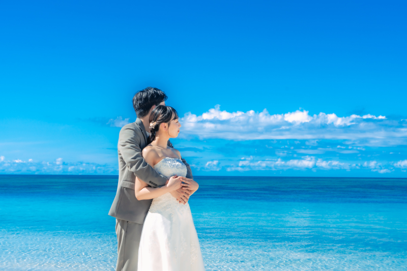 【滞在期間中のいつ撮影する？】いつ撮影するかによって気をつけるべき事があるのです