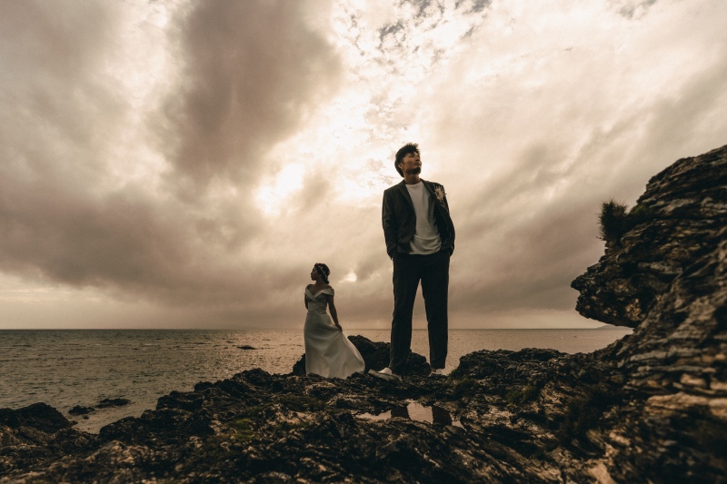 お客様からよく耳にする石垣あるあるなお話ベスト３続編