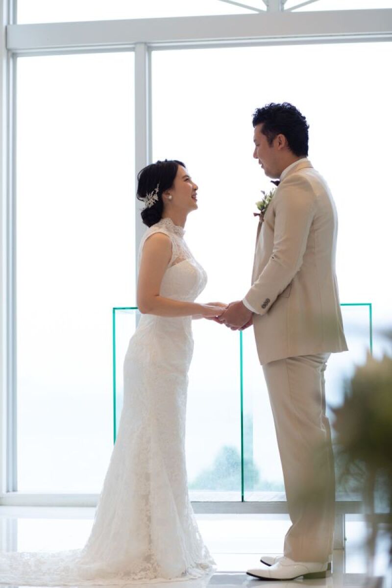 撮影当日のスケジュール〜２ロケ撮影〜