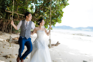 インスタグラム