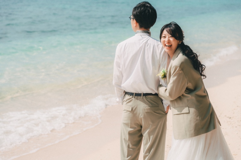 まだまだあるよ石垣島の魅力