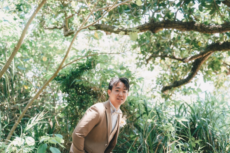 お客様からよく耳にする石垣あるあるのお話ベスト3