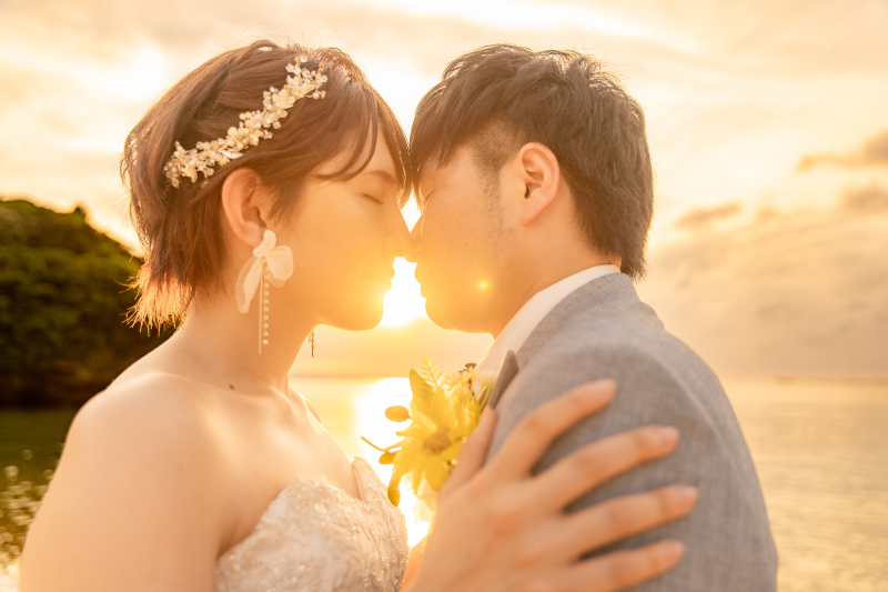 ご妊娠中の撮影についてのご不安を解消いたします！ぜひご相談ください。