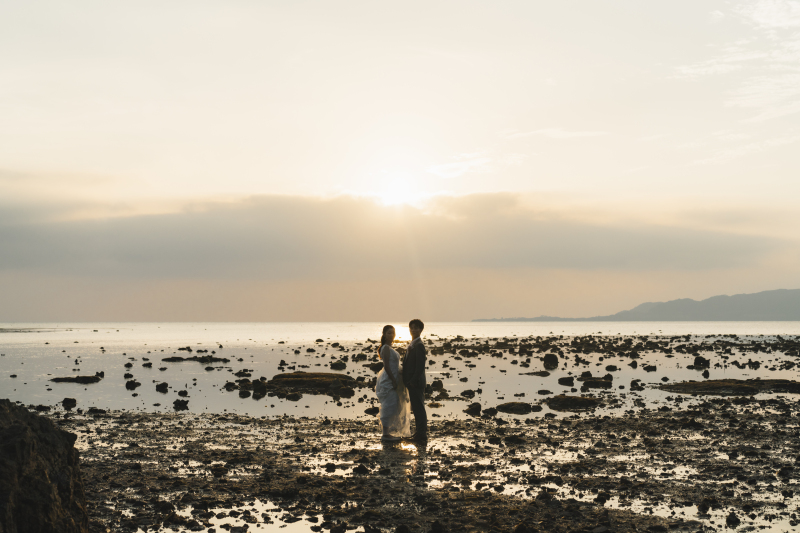 【衣装の追加料金は一切不要】衣装はどれを選んでも追加料金はなし！