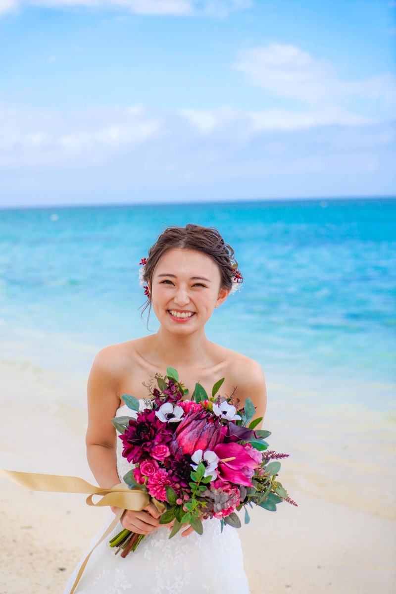 ベースが命！！