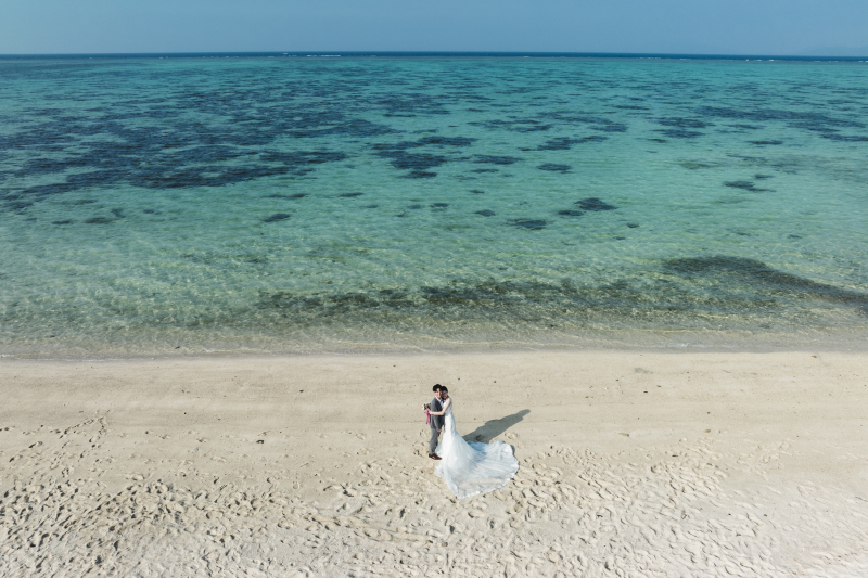【沖縄旅行の注意点について】沖縄旅行を楽しむために注意すべきことをご紹介します!