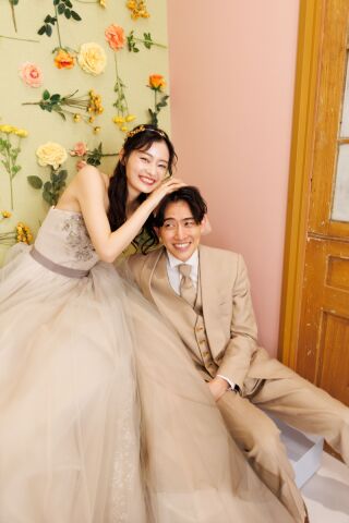 【クレール】今月撮影もまだ間に合う‼年内限定のキャンペーンプランでお得に♡