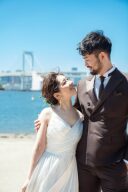 \サマーキャンペーン★7月特典は?/