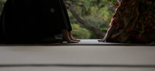 November bridal photo fair