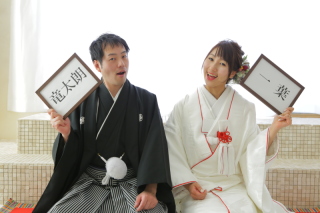 ★持ち込みアイテム★で楽しんで♡