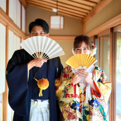 \大人気YouTuber★サラさんの撮影動画/