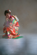 ◆謹賀新年◆お正月福袋キャンペーン　～1月10日までのお申込み限定～