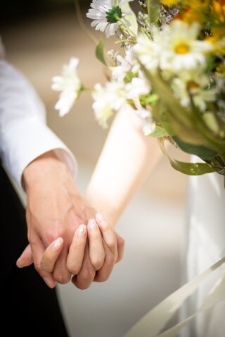  アニバーサリー・周年撮影もステキ♡