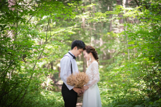 \疑問解消!無料フェア開催中♪/