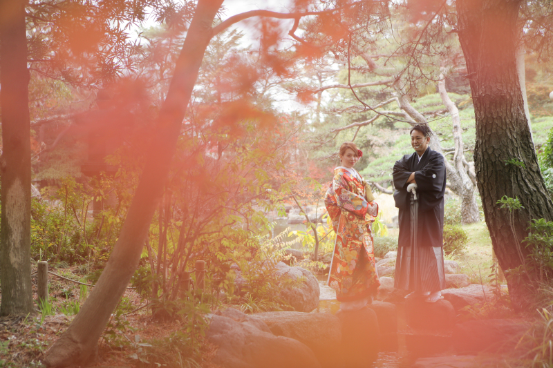 Autumn Photo Fair
