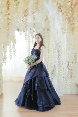 ソロウエディングを友達とやる理由とは?