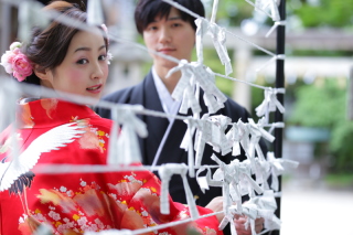 Location撮影 ~お散歩ロケ~