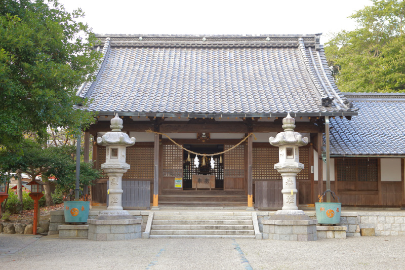 Location撮影
