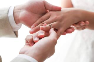 【クレール】\おふざけショットのススメ/ドレス編