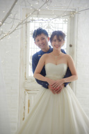 まだ間に合う！クリスマスプラン！