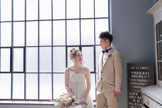 12月限定☆彡データたっぷりお得プラン