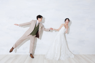 ＼【結婚写真】って誰のため？何のため？／