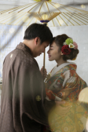 ペットもOK♡スタジオでも＼バリエ豊富に／