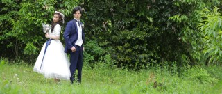 August Bridal photo fair 