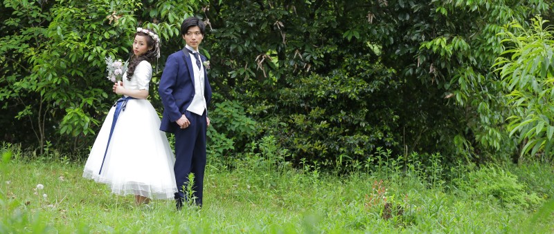 August Bridal photo fair