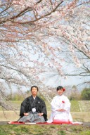 4月20.21日空き枠ございます！（ロケ予約がー2万円♪）