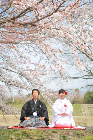 4月20.21日空き枠ございます！（ロケ予約がー2万円♪）