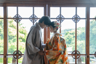 2023サマーキャンペーン！ラストの8月特典は？