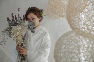 ~9月残り空き状況のお知らせ~