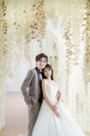 気持ち伝わる♡ハグショット♡