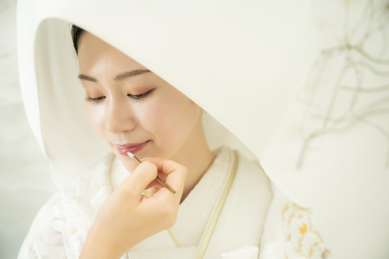「前撮り?」「フォトウエディング?」その違いは?