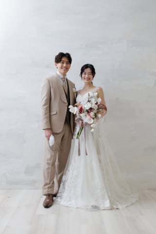 \クリスマス★キャンペーン/