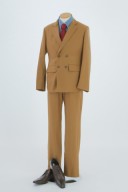 新作衣装　men's ver.