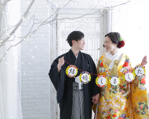 【12月★特別プラン&無料フェア♪】