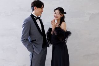 \9月も後半!おトクをお見逃しなく/